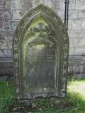 image of grave number 357564